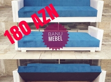 Divan