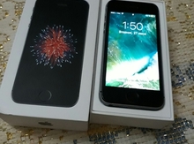Apple iPhone SE, 16GB