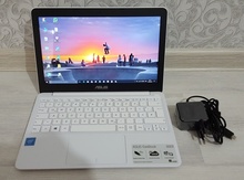 Noutbuk "Asus"