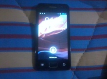 Jiayu G2