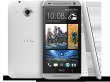 HTC Desire 601
