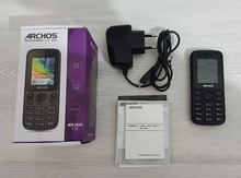 Archos F18