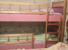 Çarpayı