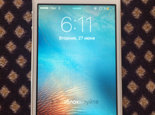Apple iPhone 4S