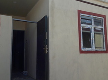 Həyət evi, Xırdalan ş.
