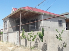 Həyət evi, Xırdalan ş.
