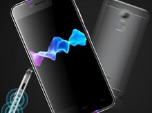 Homtom HT37