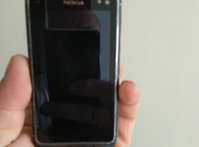 Nokia N8