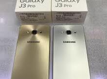Samsung Galaxy J3 Pro 2017