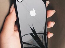 Apple iPhone 7 Matte Black, 32gb
