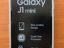 Samsung Galaxy J1 mini Exynos Gold