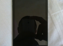 HTC One (M7)