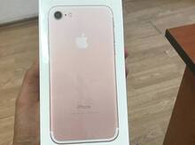 Apple iPhone 7, 32GB Gold
