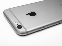 Apple iPhone 6, 16GB Mapple Gold