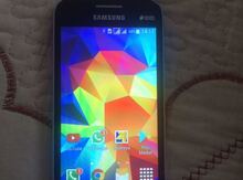 "Samsung" telefonu