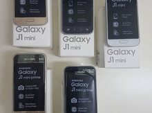 Samsung Galaxy J1 Mini Prime Onex 2017