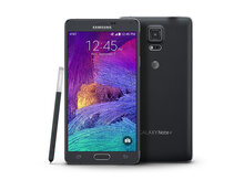 Samsung Galaxy Note 4