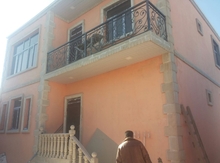 Həyət evi, Xırdalan ş.