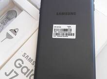 Samsung Galaxy J7 Prime Dual Rose Gold