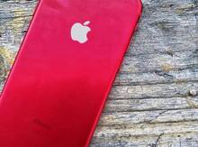 Apple İiPhone 7, 128GB Red
