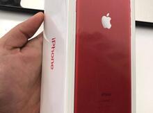 Apple iPhone 7 Plus Red, 128GB