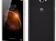 Huawei Y5 DS