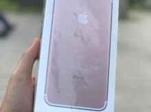Apple iPhone 7 Plus Rose Gold, 32GB