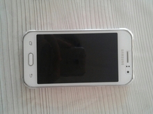 Samsung Galaxy J1 Ace
