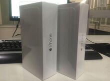 Apple iPhone 6 Gold