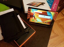 Lenovo Yoga Tab 3 8.0