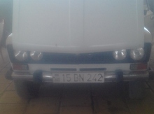 LADA (VAZ) 2106, 2005 il