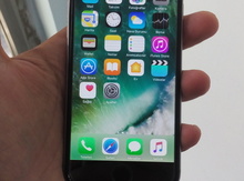 Apple iPhone 6, 16GB