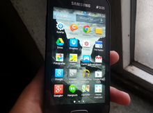 Samsung Galaxy Ace 3 Duos GT-S7272