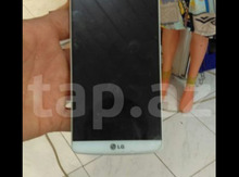 LG G3