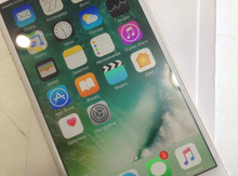 Apple iPhone 6, 16GB