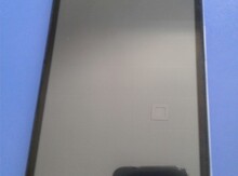 Lenovo A889
