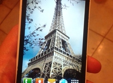 Samsung 7562 duos