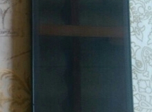 Samsung 7272