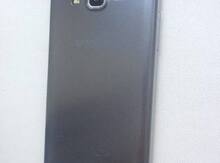 Samsung Galaxy Grand Prime