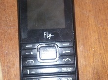 "Fly" telefonu