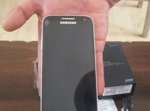 Samsung Galaxy S4 Mini