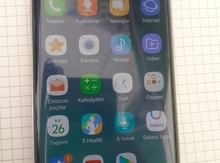 Samsung Galaxy S6 Edge