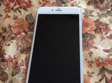Apple iPhone 6 Plus 128GB