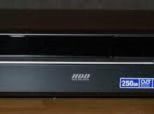 Sony RDR-HX980