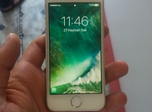 Apple iPhone 5S