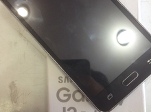 Samsung Galaxy J2 Prime