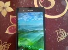 Sony Xperia Z