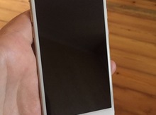 Apple iPhone 6