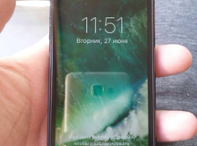 Apple iPhone 5, 64GB