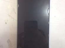 Samsung Galaxy A5 (2016)